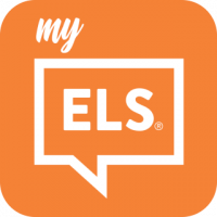myELS
