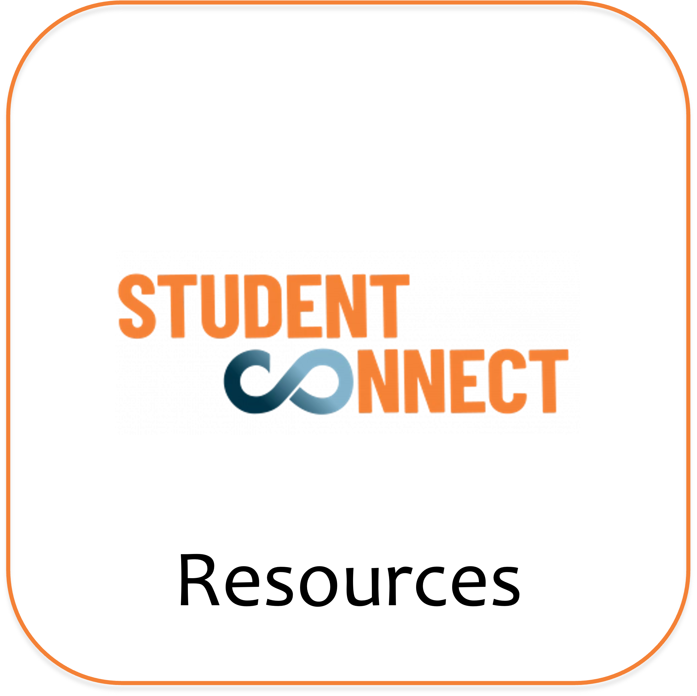 Resources
